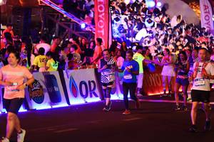 BIB: 
                            <button type="button" onclick="openModal(24274011)" class="btn btn-primary btn-sm float-right btn-popup" data-toggle="modal" data-target=".modal-high-quality">
                        <i class="fas fa-shopping-cart"></i> Add to Cart
                    </button>
                                            <button type="button" onclick="isThisMe(24274011, true)" class="btn btn-success btn-sm float-right btn-popup btn-isme hidden" data-toggle="tooltip" data-placement="bottom" title="นี่คือรูปของคุณใช่ไหม คลิกที่นี่เพื่อเอาเข้าอัลบั้ม">
                        <i class="fas fa-plus"></i> Add to album
                    </button>
                    <button type="button" onclick="isThisMe(24274011, false)" class="btn btn-warning btn-sm float-right btn-popup btn-isnotme hidden">
                        <i class="fas fa-ban"></i> Remove from album
                    </button>